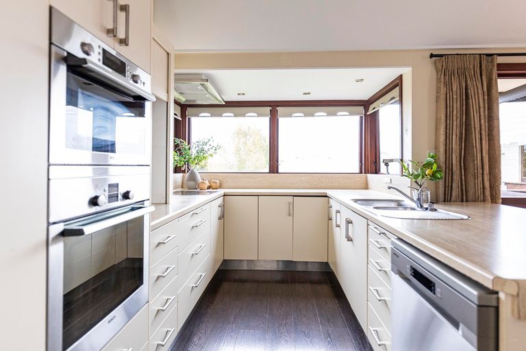 Photo of property in 49 Gleniti Road, Gleniti, Timaru, 7910