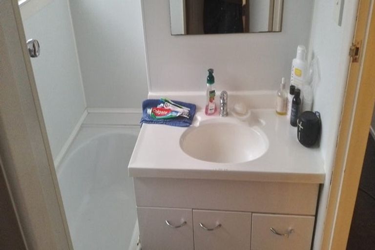 Photo of property in 31 Tainui Street, Tokoroa, 3420