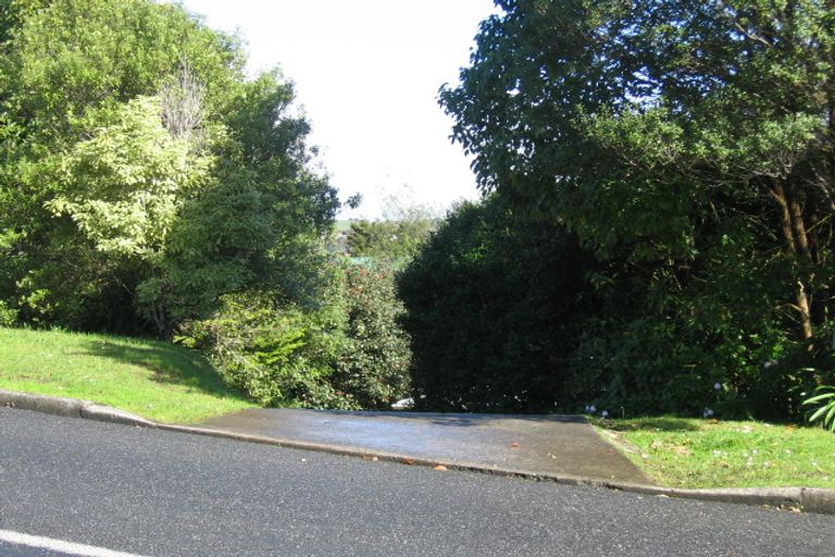 Photo of property in 69 Hilltop Avenue, Morningside, Whangarei, 0110