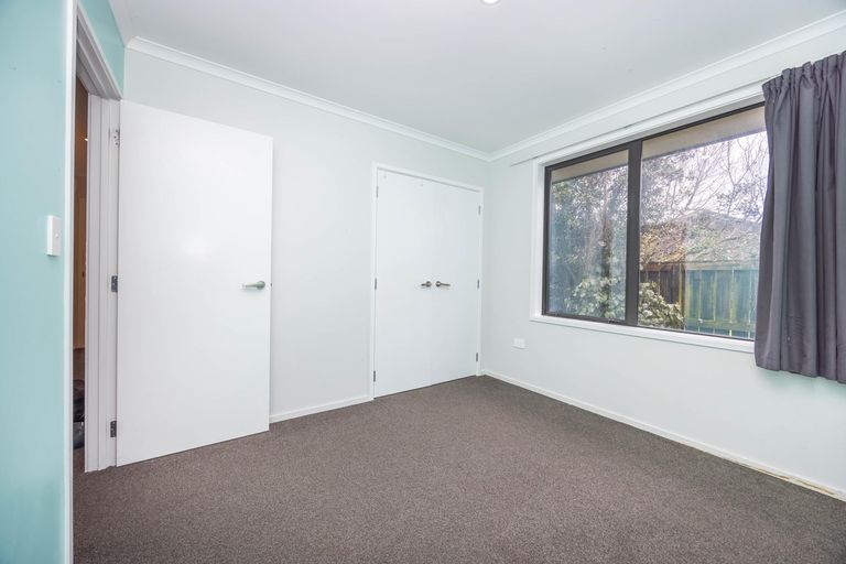Photo of property in 15 Tupaea Place, Ngaruawahia, 3720
