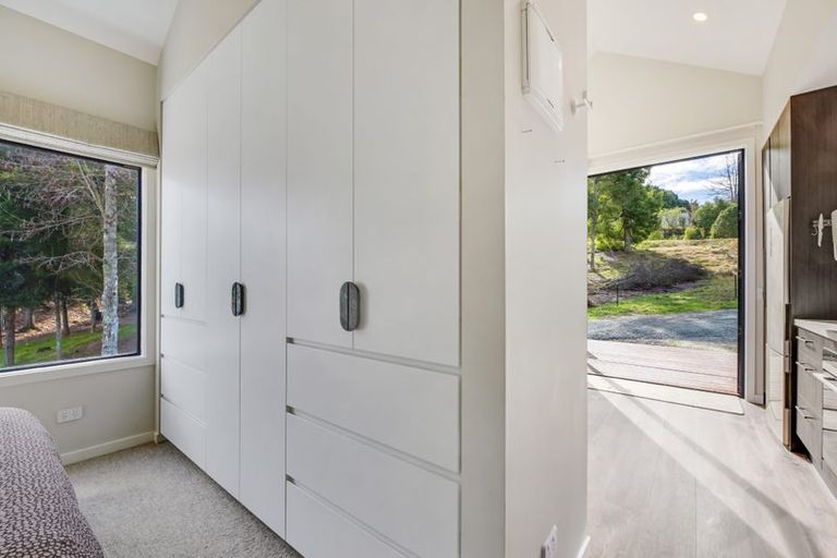 Photo of property in 337 Old Coach Road, Upper Moutere, 7173