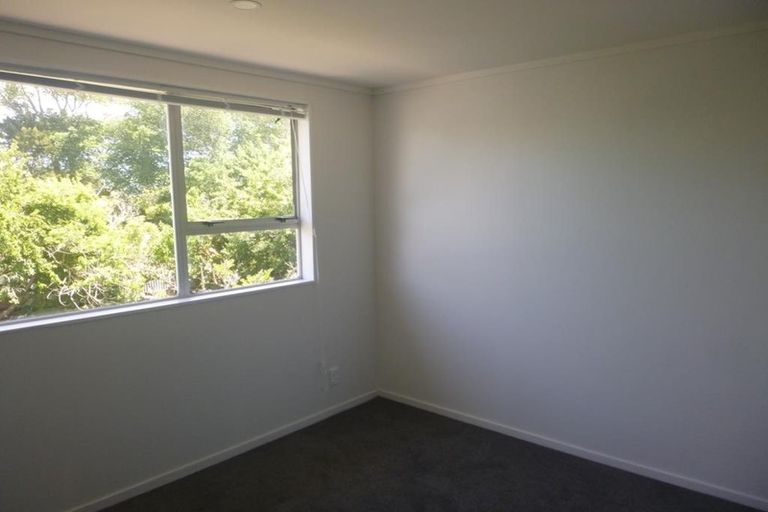Photo of property in 3/15 Douglas Street, Waiwhetu, Lower Hutt, 5010