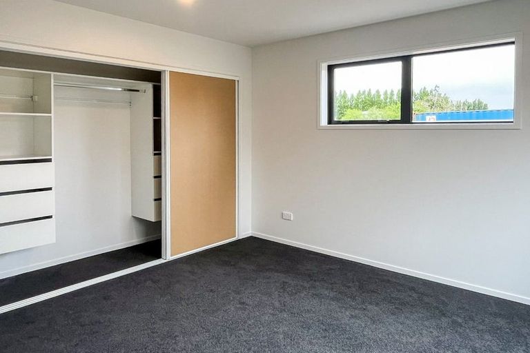 Photo of property in 12 Oakmill Drive, Casebrook, Christchurch, 8051