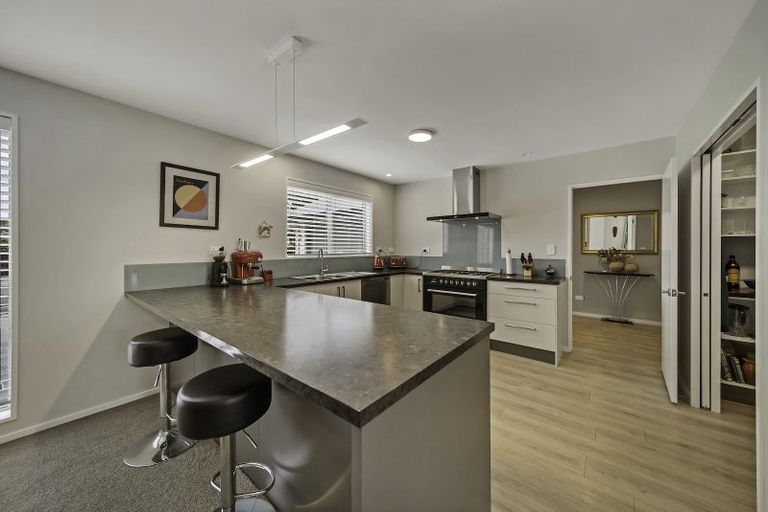 Photo of property in 45 Grampian Street, Casebrook, Christchurch, 8051