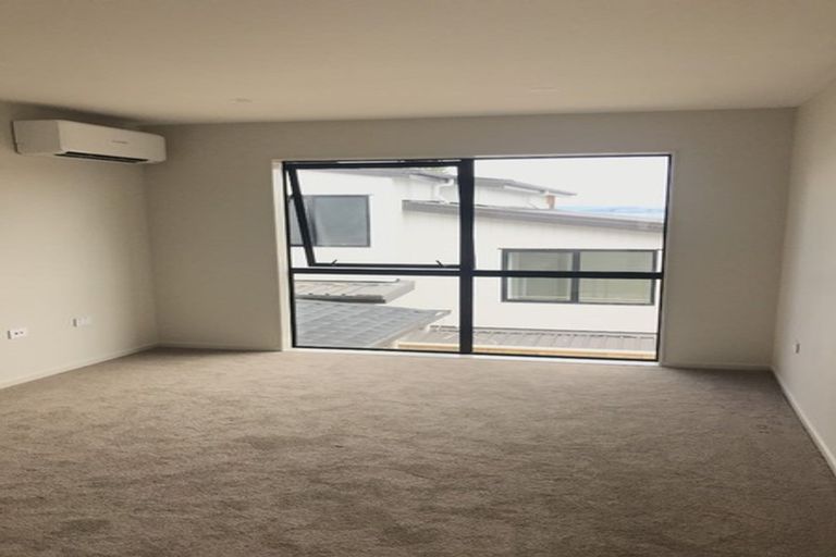 Photo of property in 43b Kawerau Avenue, Devonport, Auckland, 0624