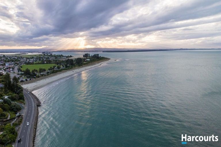 Photo of property in 561 Rocks Road, Moana, Nelson, 7011