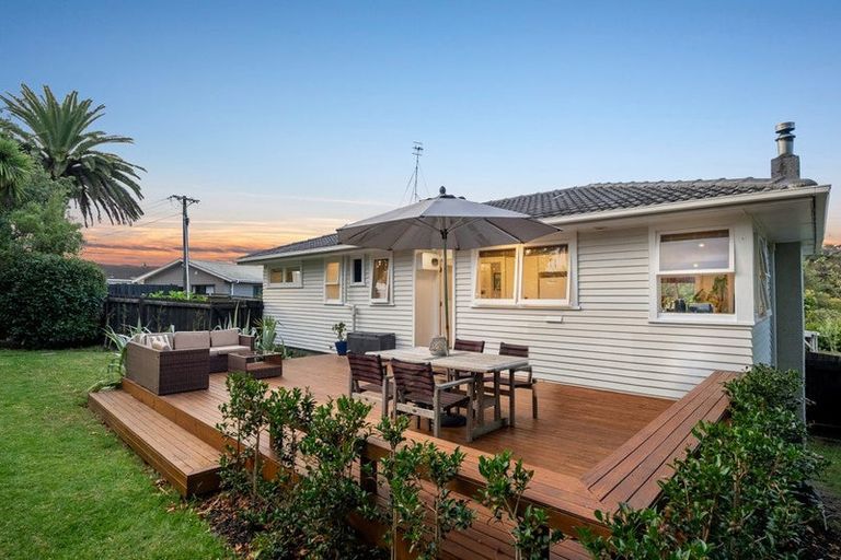 Photo of property in 1/155 Verbena Road, Birkdale, Auckland, 0626