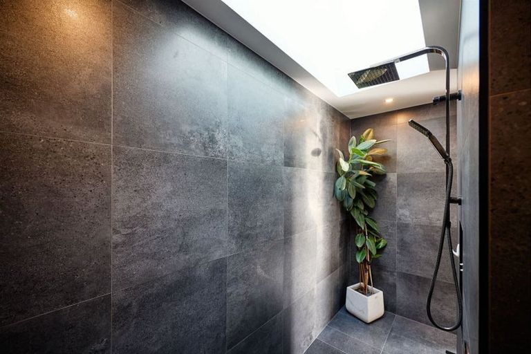 Photo of property in 258c Mount Fyffe Road, Kaikoura Flat, Kaikoura, 7300