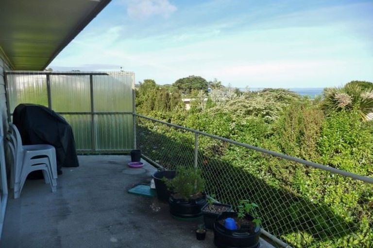 Photo of property in 6 Braemar Avenue, Coopers Beach, 0420