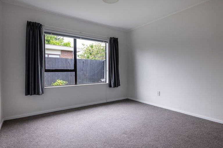 Photo of property in 4/60 Songer Street, Stoke, Nelson, 7011