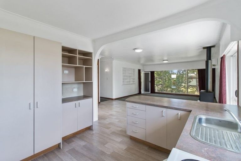 Photo of property in 12 Grey Street, Kihikihi, Te Awamutu, 3800