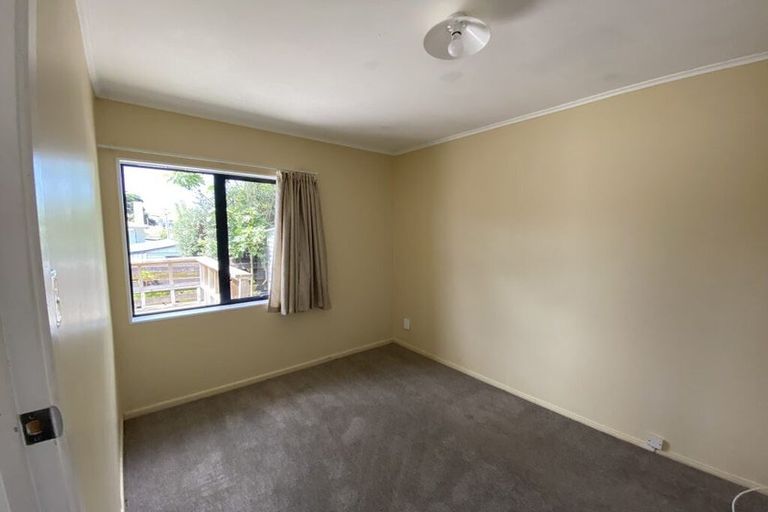 Photo of property in 1/85 Station Road, Papatoetoe, Auckland, 2025
