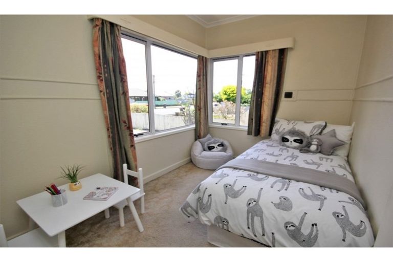 Photo of property in 16 Stourbridge Street, Spreydon, Christchurch, 8024