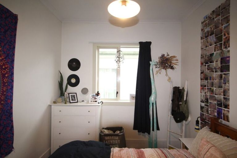 Photo of property in 10 Agnew Street, North Dunedin, Dunedin, 9016