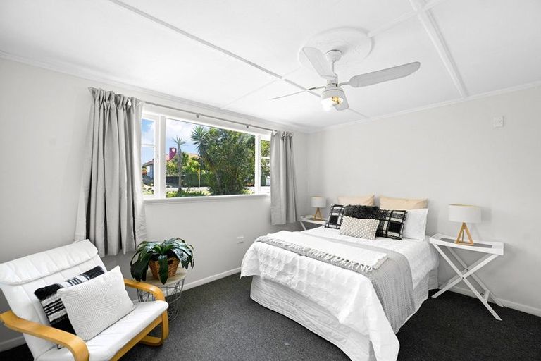 Photo of property in 70 North Street, Morrinsville, 3300