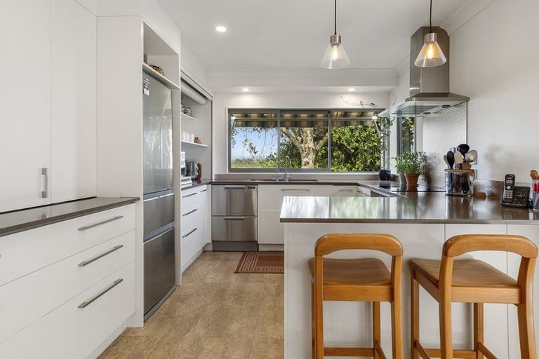 Photo of property in 122 Haukore Street, Hairini, Tauranga, 3112