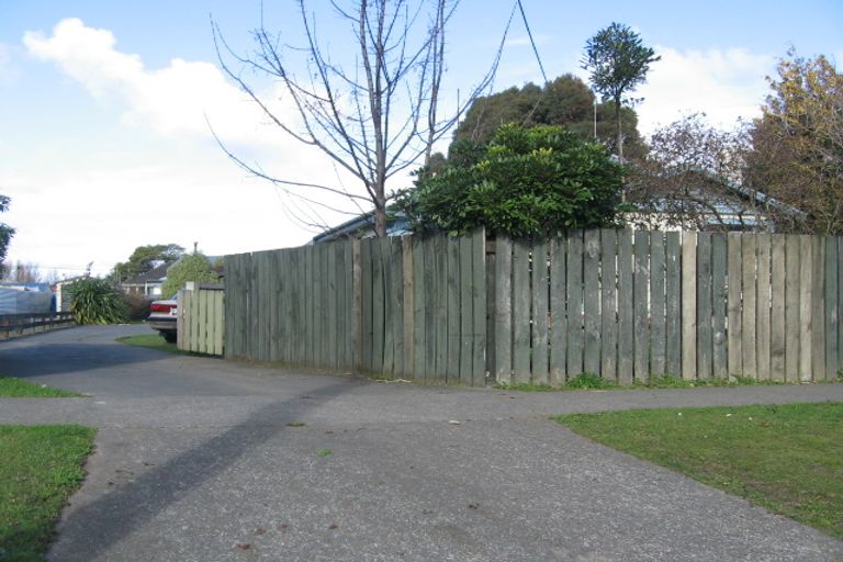 Photo of property in 283 Kimbolton Road, Feilding, 4702