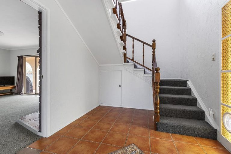 Photo of property in 28 Hanna Street, Te Aroha, 3320