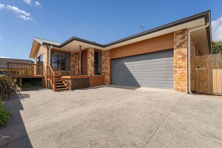 Photo of property in 7 Maggie Place, Ohauiti, Tauranga, 3112