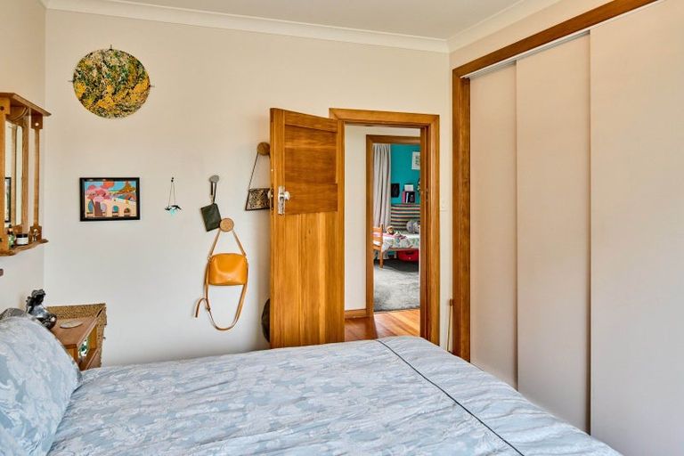 Photo of property in 13 Williams Grove, Melling, Lower Hutt, 5010