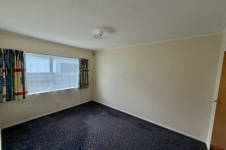 Photo of property in 3/12 Fraser Street, Wainuiomata, Lower Hutt, 5014