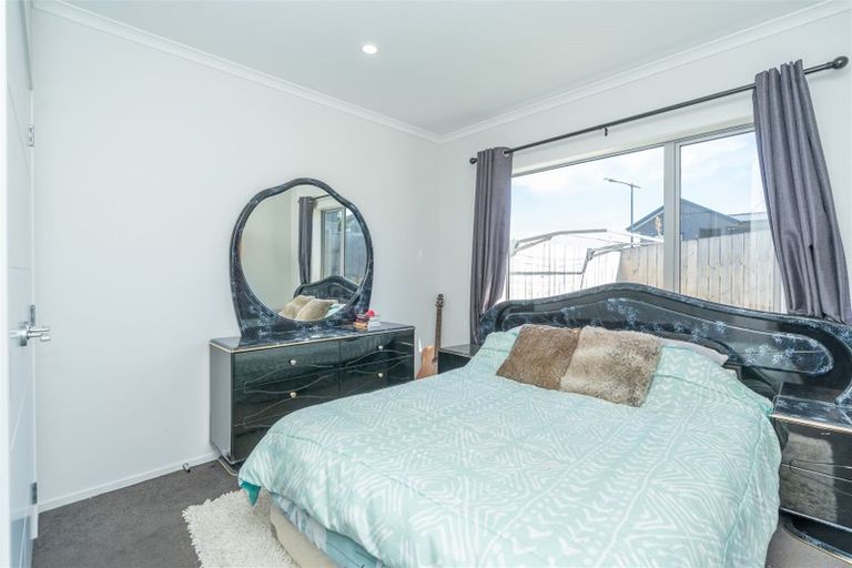 Photo of property in 6 Springside Court, Huntington, Hamilton, 3210