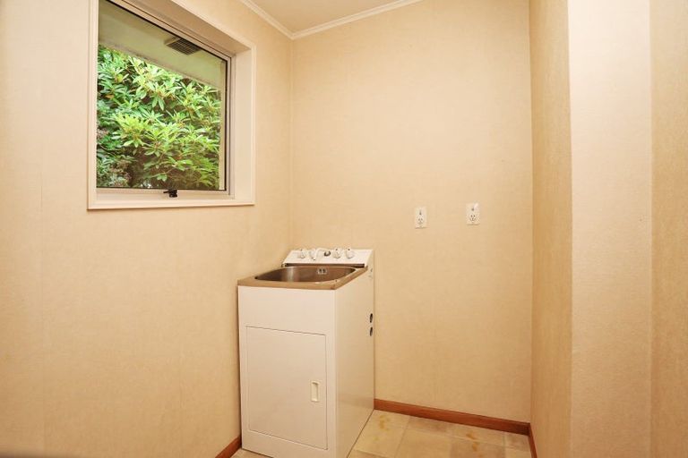 Photo of property in 65 Margaret Street, Glengarry, Invercargill, 9810