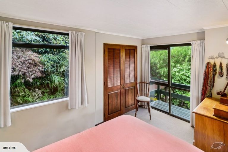 Photo of property in 50 Okareka Loop Road, Lake Okareka, Rotorua, 3076