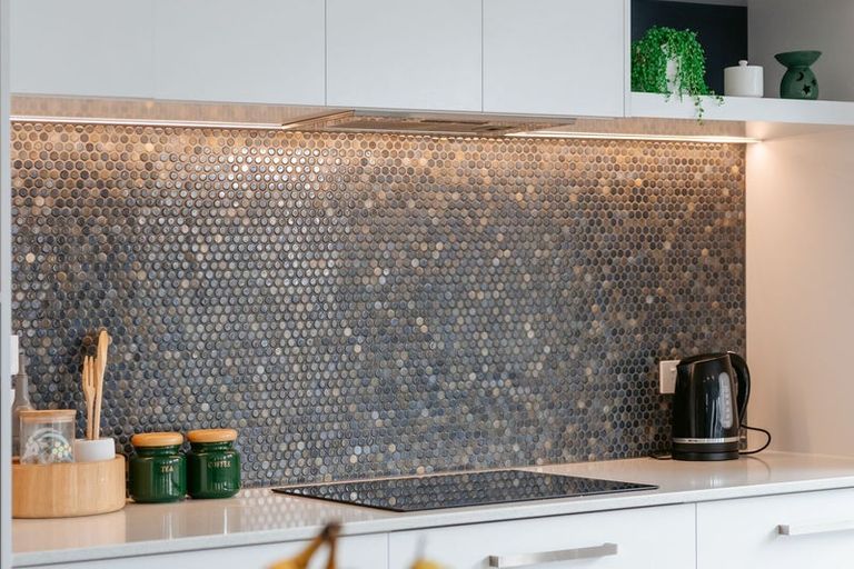 Photo of property in 5 Nottingham Road, Omokoroa, 3114