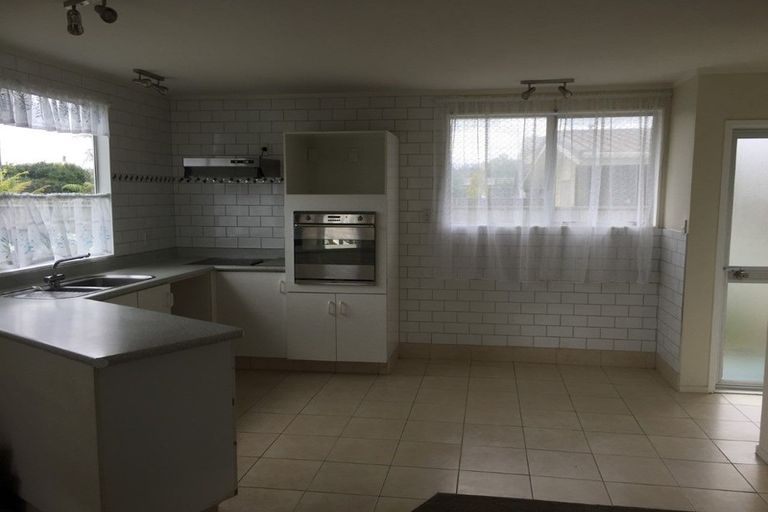 Photo of property in 93 Rangiuru Road, Otaki Beach, Otaki, 5512