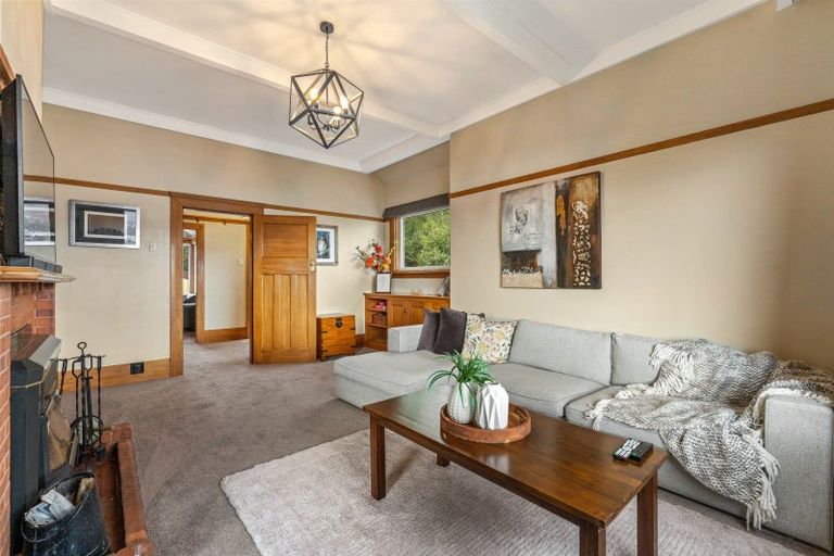 Photo of property in 31 Rewa Street, Musselburgh, Dunedin, 9013