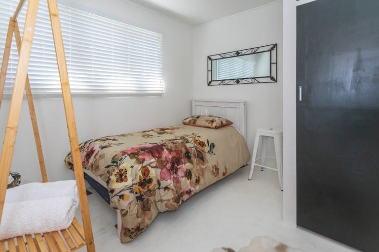 Photo of property in 224 Tui Road, Whangamata, 3620