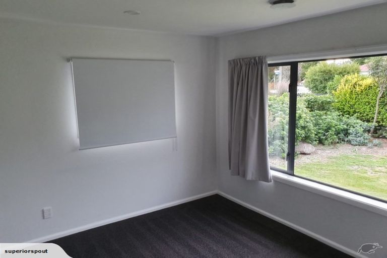 Photo of property in 54 South Belt, Lincoln, 7608