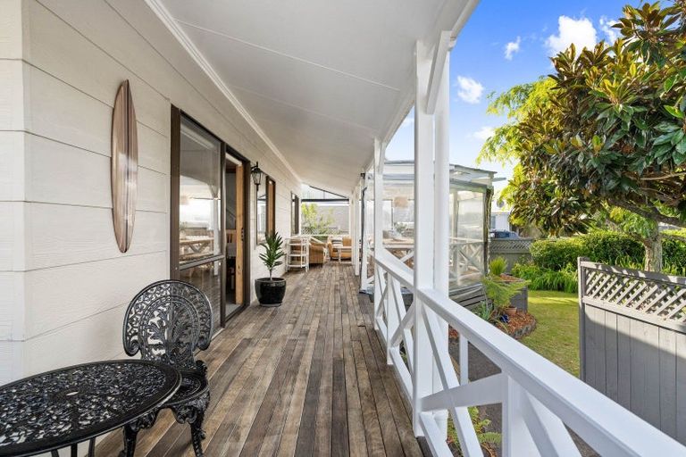 Photo of property in 13 El Dorado Leader, Pauanui, Hikuai, 3579