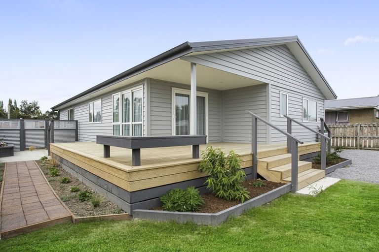 Photo of property in 13 Coronation Court, Milton, 9220