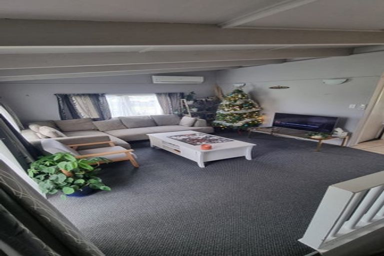 Photo of property in 1/130 Pukehina Parade, Pukehina, 3189