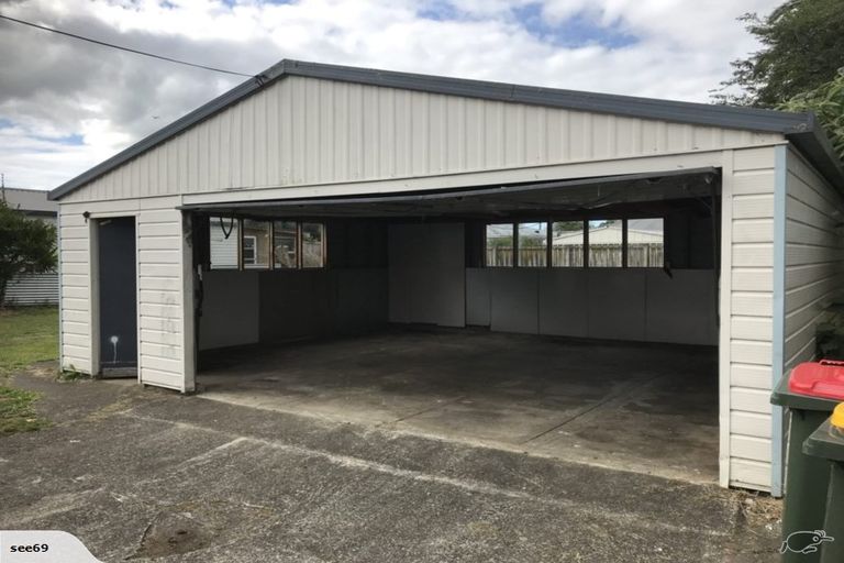 Photo of property in 28 Rice Crescent, Papakura, 2110