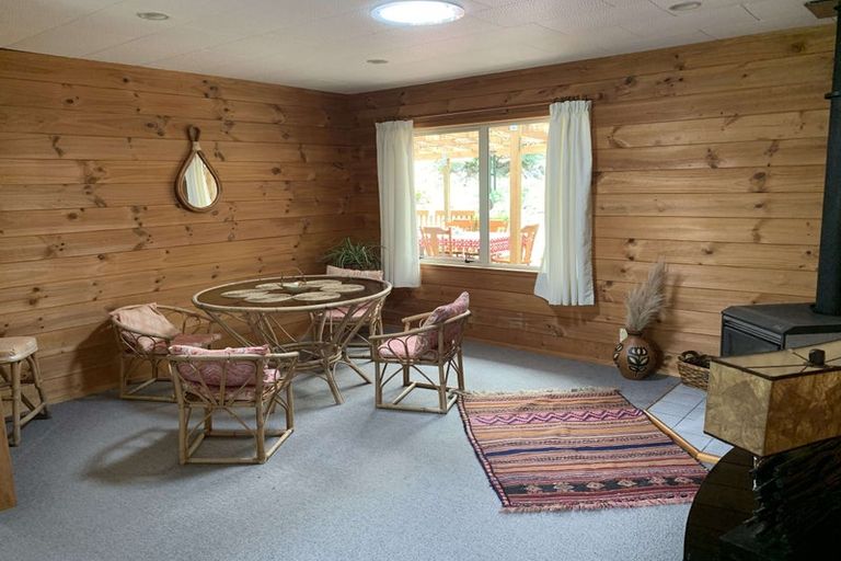 Photo of property in 124 Western Hills Drive, Kensington, Whangarei, 0112