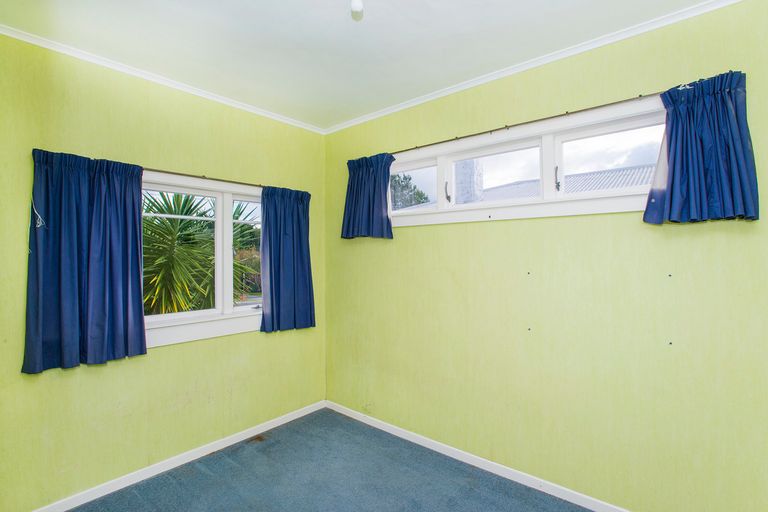 Photo of property in 11 Walsh Street, Mangapapa, Gisborne, 4010
