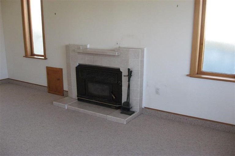 Photo of property in 26 Te Manuao Road, Otaki, 5512