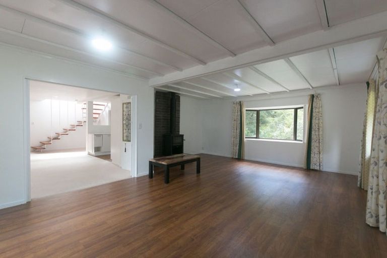 Photo of property in 376 Wright Road, Dairy Flat, Albany, 0792