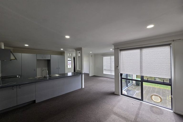 Photo of property in 109 Charles Prevost Drive, The Gardens, Auckland, 2105