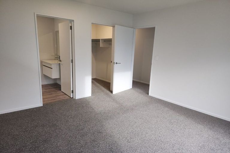 Photo of property in 41 Collisson Street, Leeston, 7632