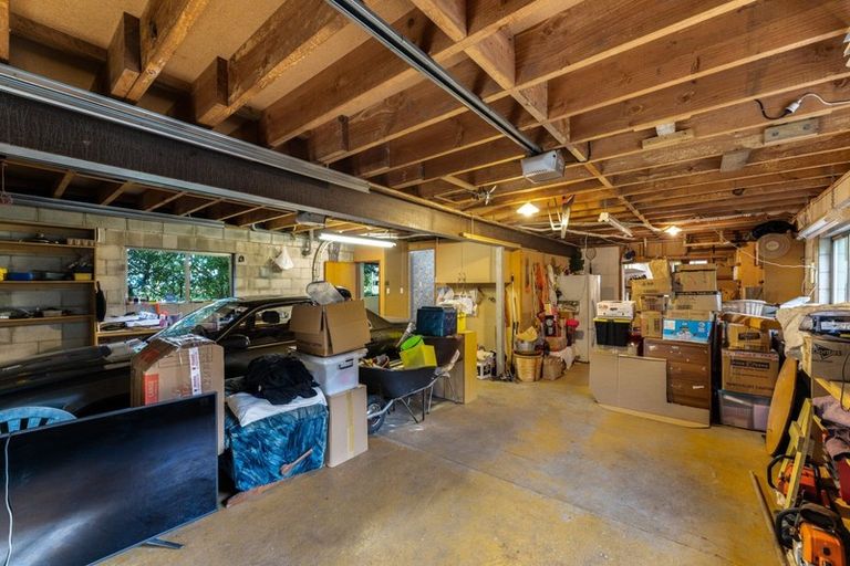 Photo of property in 169 Eden Street, Oamaru, 9400