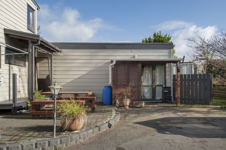 Photo of property in 17 Riverbank Terrace, Waihi, 3610