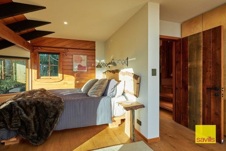 Photo of property in 123 Kiwa Road, Hapuku, Kaikoura, 7371