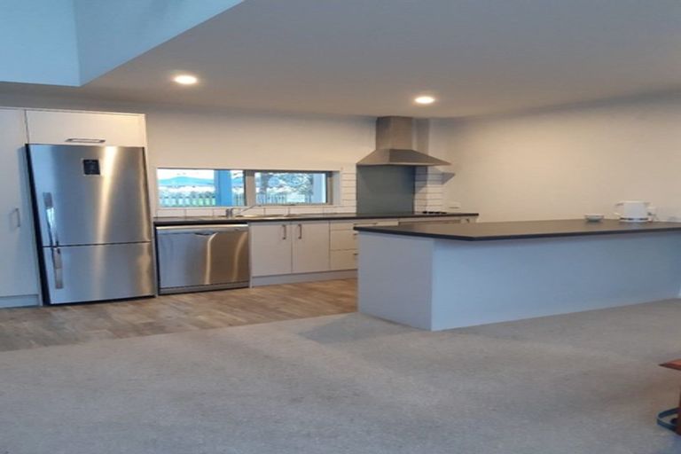 Photo of property in 31 Reynolds Place, Papamoa Beach, Papamoa, 3118