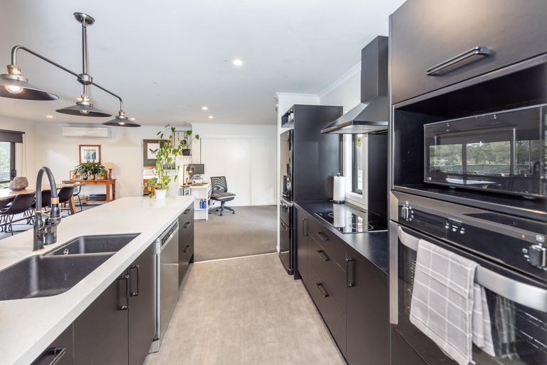 Photo of property in 624 Hakarimata Road, Ngaruawahia, Huntly, 3771