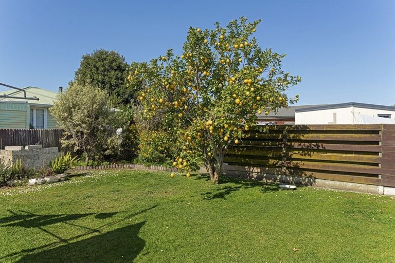 Photo of property in 264 Rutene Road, Kaiti, Gisborne, 4010