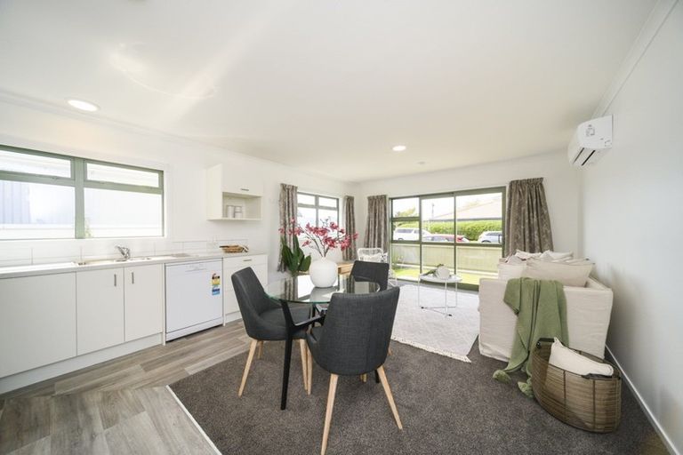 Photo of property in 146 Manchester Street, Feilding, 4702